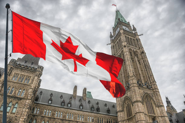 Top 8 Canada Government Jobs for Immigrants